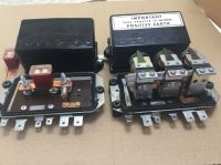 regulator_box_interieur.jpg