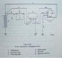 regulator~0.JPG