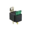 relais-12v-30a-avec-fusible.jpg