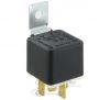 relais-inverseur-12v-20-30a.jpg