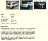 reliant-lbc.jpg