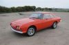 reliant-scimitar-S2014431-1.jpg