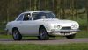 reliant-scimitar-se4-coup_d9e27.jpg