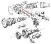 relief_valve.jpg