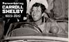 remembering-carroll-shelby-1923-2012.jpg