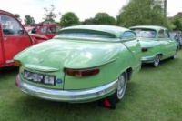 remorque-panhard.jpg