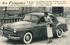 renault%20fregate%2055_1.jpg