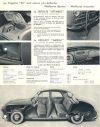renault%20fregate55_2.jpg