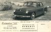 renault%20fregate55_3.jpg
