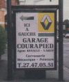 renault.jpg