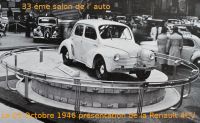 renault4cvsalon33eme.jpg