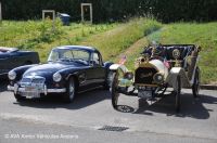 rencontre-mensuelle-du-9-juillet-2017-59639ee6279c3.jpg