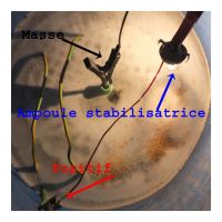 renovation_roues_fils_10_1.jpg