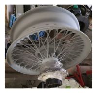 renovation_roues_fils_14.jpg