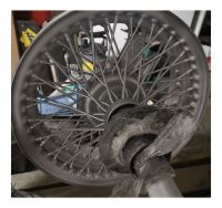 renovation_roues_fils_14_2.jpg