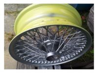 renovation_roues_fils_15.jpg