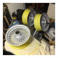 renovation_roues_fils_17.jpg