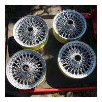 renovation_roues_fils_18.JPG