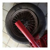renovation_roues_fils_2.jpg