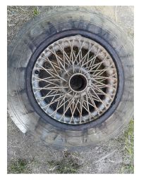 renovation_roues_fils_3.jpg