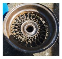 renovation_roues_fils_3_2.jpg