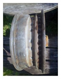 renovation_roues_fils_3_3.jpg