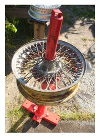 renovation_roues_fils_5_2.JPG
