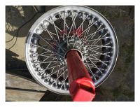 renovation_roues_fils_6.jpg