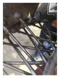 renovation_roues_fils_7.jpg