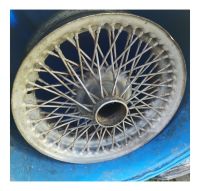 renovation_roues_fils_9.jpg