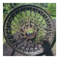 renovation_roues_fils_9_2.jpg