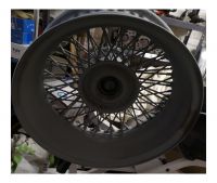 renovation_roues_fils_9_3.jpg