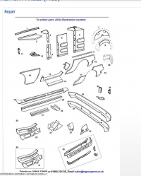 repair_panels.png