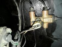 Nom du fichier=repart_freinage.jpg
Taille du fichier=400Ko
Dimensions : 1000x750
Ajouté le : 23 Juin 2018 repart_freinage.jpg