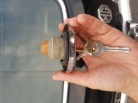 Nom du fichier=reservoir2~0.jpg
Taille du fichier=125Ko
Dimensions : 1600x1200
Ajouté le : 10 Juin 2018 reservoir2~0.jpg