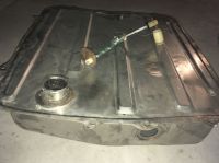 reservoir_mgb_.JPG