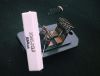 resistance_10W_12C2_ohm_trop_volumineuse.JPG