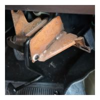 Nom du fichier=resistance_ventilation_MG_F_remplacement_4.jpg
Taille du fichier=166Ko
Dimensions : 1599x1599
Ajouté le : 20 Novembre 2020 resistance_ventilation_MG_F_remplacement_4.jpg