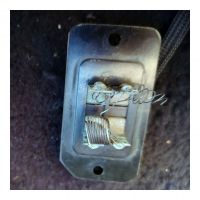 Nom du fichier=resistance_ventilation_MG_F_remplacement_5.jpg
Taille du fichier=219Ko
Dimensions : 1599x1599
Ajouté le : 20 Novembre 2020 resistance_ventilation_MG_F_remplacement_5.jpg