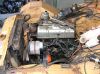 restauration_049.jpg