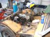 restauration_050.jpg