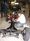 restaurationtriumph014~0.JPG