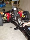 restaurationtriumph015.JPG