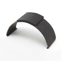 Nom du fichier=retainer.jpg
Taille du fichier=66Ko
Dimensions : 1200x1200
Ajouté le : 26 Janvier 2018 retainer.jpg