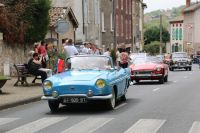 retro-auzon-3_3736890.jpg