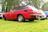 retro_belle_s_2811729.jpg
