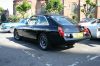 retrobelle11_002.jpg
