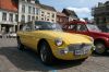 retrobelle11_007.jpg