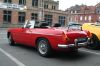 retrobelles MG16.jpg