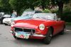 retrobelles mg1.jpg